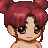 laria89's avatar