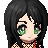 Alia_the_Shinigamii's avatar