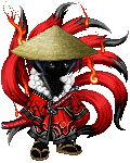 Gakushi123's avatar