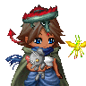 happy-joe-bob's avatar