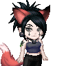 Issy Fox's avatar