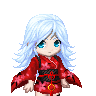 yokume210's avatar