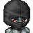 lil pimp daddy d's username