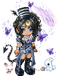 DuchessOfEden's avatar