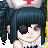 yukimeist's avatar