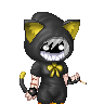 Huggable Porcupine's avatar