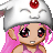 Animelovegirl-1112's avatar