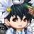 Kanyuu90's avatar