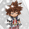 manety's avatar