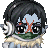 Oramunutsu's avatar