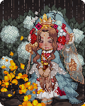 Summer Garden