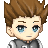 Lightblade_Master2's avatar