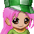 lynncee's username