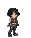 Terra Hell's avatar