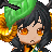 Yashii's avatar