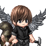Devil_Inside_1's avatar