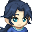 takara666's avatar