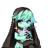 Misty Circles's avatar