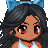lilma819's avatar
