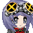 EternalCrimsonEmo's username