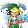 Bedtime Fairy's avatar