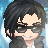 Jay Regard Noir's avatar