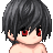 x_iAkane_x's avatar