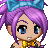 Toxic Pixie Dust's avatar