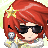 demonshark04's avatar