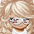 CandiJ's username