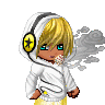 LKira's avatar