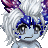 MarekStar's username