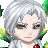 NeoNguyen's avatar