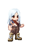 Armsmaster Talonn's avatar