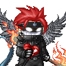 DarkNinja2's avatar