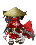 [ Robot Death Monkey ]'s avatar