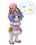 Fendox's avatar