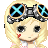 xXMiyukii_ChanXx's avatar