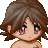 mellie222's avatar
