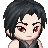 itachi505073's avatar