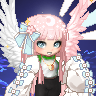 keiko_urei's avatar