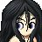 Otaku_Girlx3's avatar