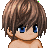 bad naruto kid's avatar