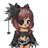 vampiratesruleee's avatar
