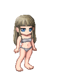 CelestheMouse's avatar
