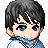 Levi Relinquisher's avatar