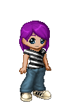 mango-mochi-gal's avatar