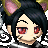 Emo_Koneko290's avatar