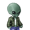 sonicmonkeypoo's avatar