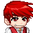 Master red tiger's avatar